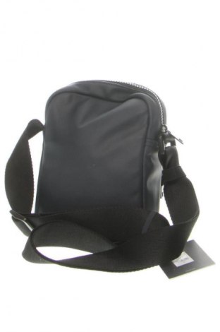 Tasche Tommy Hilfiger, Farbe Blau, Preis 89,99 €