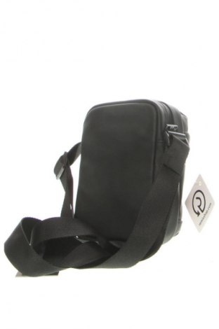 Tasche Tommy Hilfiger, Farbe Schwarz, Preis 89,99 €