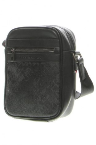 Kabelka  Tommy Hilfiger, Barva Černá, Cena  1 079,00 Kč