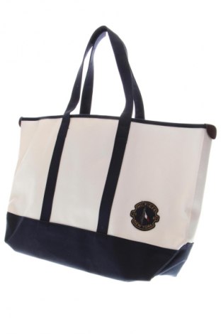 Kabelka  Tommy Hilfiger, Barva Vícebarevné, Cena  3 099,00 Kč