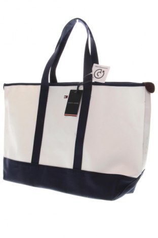 Kabelka  Tommy Hilfiger, Barva Vícebarevné, Cena  3 099,00 Kč