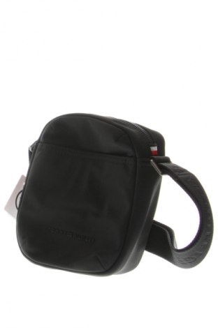 Kabelka  Tommy Hilfiger, Farba Čierna, Cena  86,95 €, #135369952