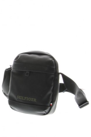 Kabelka  Tommy Hilfiger, Farba Čierna, Cena  76,95 €, #135370486