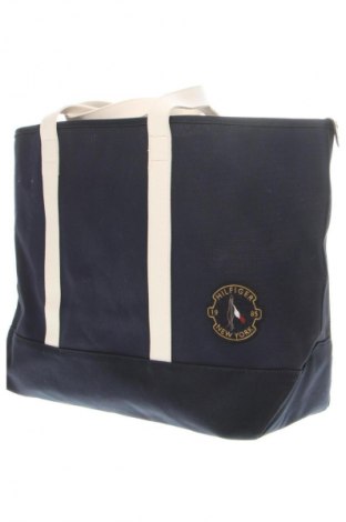 Kabelka  Tommy Hilfiger, Farba Modrá, Cena  133,95 €, #135370736
