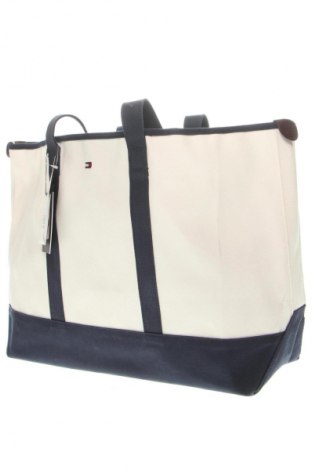 Kabelka  Tommy Hilfiger, Barva Vícebarevné, Cena  1 949,00 Kč, #135371527