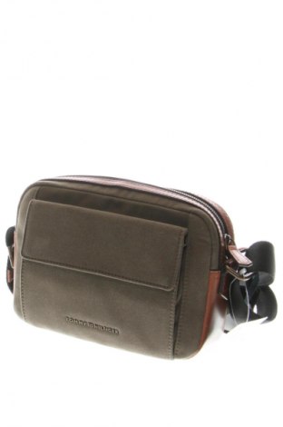 Kabelka  Tommy Hilfiger, Barva Vícebarevné, Cena  2 499,00 Kč