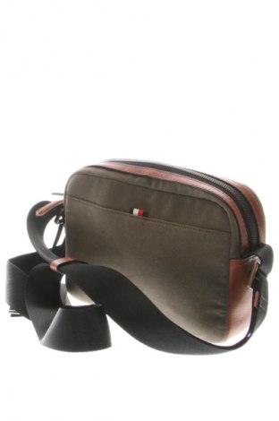 Kabelka  Tommy Hilfiger, Barva Vícebarevné, Cena  2 499,00 Kč