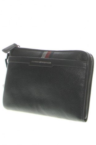 Kabelka  Tommy Hilfiger, Barva Modrá, Cena  2 049,00 Kč