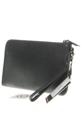 Kabelka  Tommy Hilfiger, Barva Modrá, Cena  2 049,00 Kč