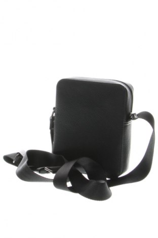 Tasche Tommy Hilfiger, Farbe Schwarz, Preis 99,99 €