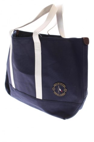 Kabelka  Tommy Hilfiger, Barva Modrá, Cena  2 179,00 Kč, #135413170