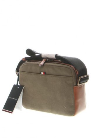 Tasche Tommy Hilfiger, Farbe Mehrfarbig, Preis 137,99 €