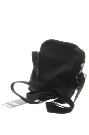 Kabelka  Tommy Jeans, Barva Černá, Cena  1 599,00 Kč