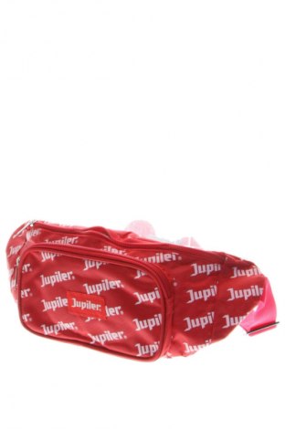 Τσάντα Unbranded, Χρώμα Πολύχρωμο, Τιμή 8,99 €