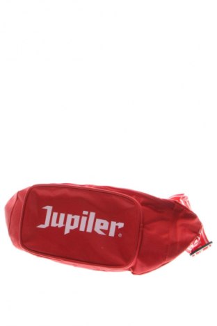 Kabelka  Unbranded, Barva Červená, Cena  229,00 Kč