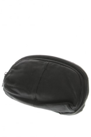 Kabelka  Unbranded, Barva Černá, Cena  425,00 Kč