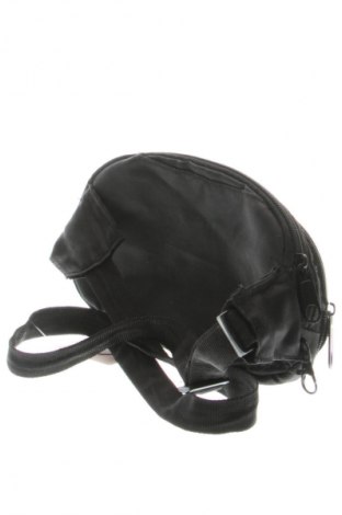 Kabelka  Unbranded, Barva Černá, Cena  425,00 Kč