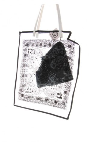 Kabelka  Unbranded, Barva Vícebarevné, Cena  289,00 Kč