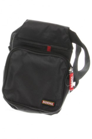 Kabelka  Unbranded, Barva Vícebarevné, Cena  209,00 Kč