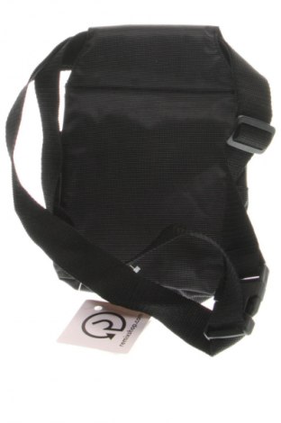 Kabelka  Unbranded, Barva Vícebarevné, Cena  209,00 Kč