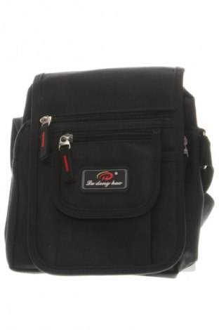 Kabelka  Unbranded, Barva Černá, Cena  199,00 Kč