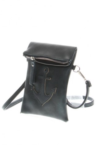 Kabelka  Unbranded, Barva Šedá, Cena  259,00 Kč