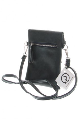 Kabelka  Unbranded, Barva Šedá, Cena  259,00 Kč