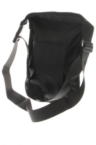 Kabelka  Unbranded, Barva Černá, Cena  199,00 Kč