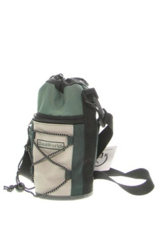 Τσάντα Unbranded, Χρώμα Πολύχρωμο, Τιμή 12,99 €