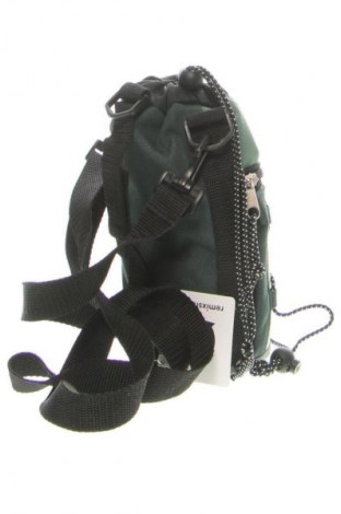 Τσάντα Unbranded, Χρώμα Πολύχρωμο, Τιμή 12,99 €