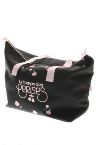 Τσάντα Unbranded, Χρώμα Μαύρο, Τιμή 19,99 €