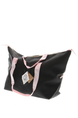 Τσάντα Unbranded, Χρώμα Μαύρο, Τιμή 19,99 €