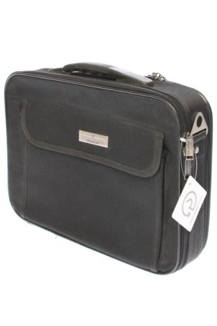 Táska Unbranded, Szín Fekete, Ár 4 269 Ft