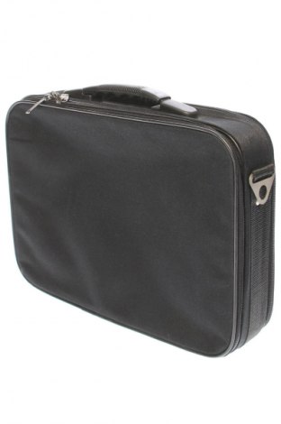 Táska Unbranded, Szín Fekete, Ár 4 269 Ft