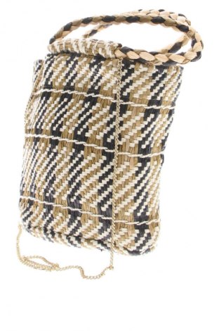 Kabelka  Zara, Barva Vícebarevné, Cena  909,00 Kč