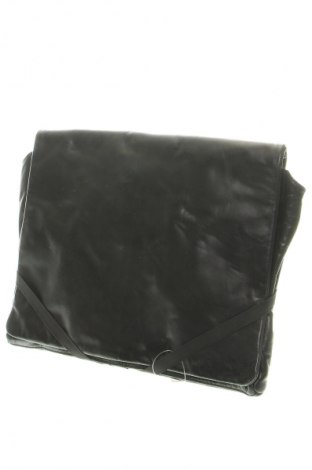 Taška na dokumenty Diesel Black Gold, Barva Černá, Cena  4 976,00 Kč