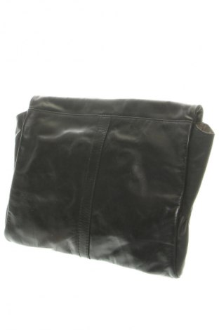 Taška na dokumenty Diesel Black Gold, Barva Černá, Cena  4 976,00 Kč