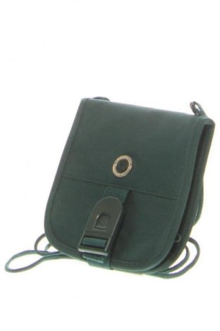 Чанта за документи Samsonite, Цвят Зелен, Цена 73,11 €, #135342361