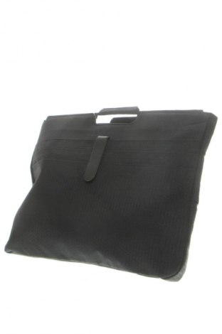 Τσάντα χαρτοφύλακας Unbranded, Χρώμα Μπλέ, Τιμή 19,99 €