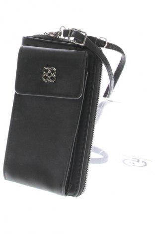 Taška na dokumenty Unbranded, Barva Černá, Cena  425,00 Kč