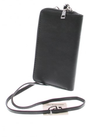 Taška na dokumenty Unbranded, Barva Černá, Cena  425,00 Kč