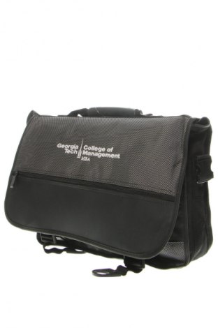 Dokumententasche Unbranded, Farbe Mehrfarbig, Preis 21,99 €