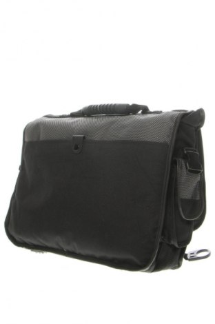 Dokumententasche Unbranded, Farbe Mehrfarbig, Preis 21,99 €