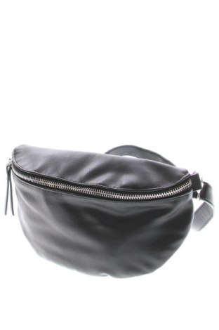 Ledvinka  Accessories, Barva Černá, Cena  149,00 Kč