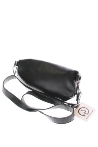 Ledvinka  Accessories, Barva Černá, Cena  149,00 Kč