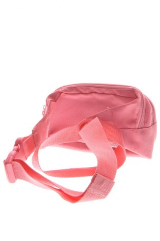 Чанта за кръст Adidas, Цвят Розов, Цена 21,98 €