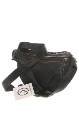 Hüfttasche Alpha Industries, Farbe Schwarz, Preis 35,99 €