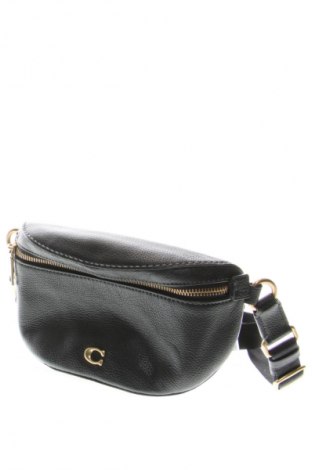 Ledvinka  Coach, Barva Černá, Cena  3 449,00 Kč