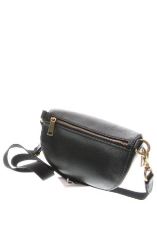 Ledvinka  Coach, Barva Černá, Cena  3 449,00 Kč