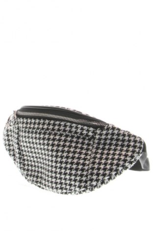 Hüfttasche Distrikt Norrebro, Farbe Mehrfarbig, Preis 5,99 €